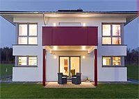 (Foto: Fingerhut Haus GmbH & Co. KG)