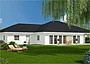 (Foto: Siegerland Massivhaus)