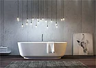 Modell Maggia (Foto: VALLONE GMBH)