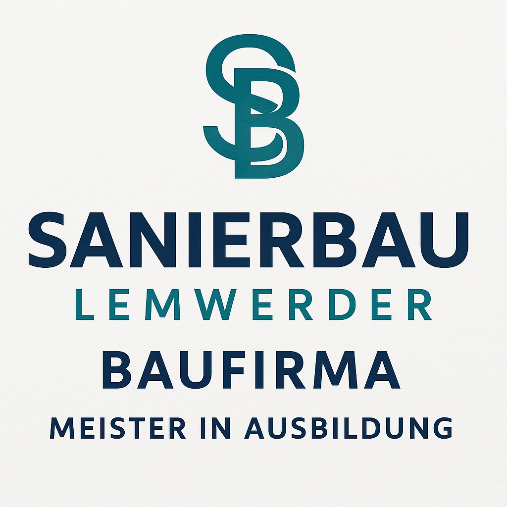 Experten Logo