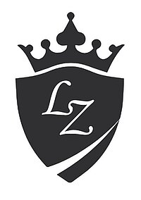 LuxZaun GmbH - Zaunbau Frankfurt