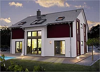 (Foto: Fingerhut Haus GmbH & Co. KG)