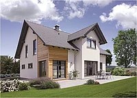 (Foto: Fingerhut Haus GmbH & Co. KG)