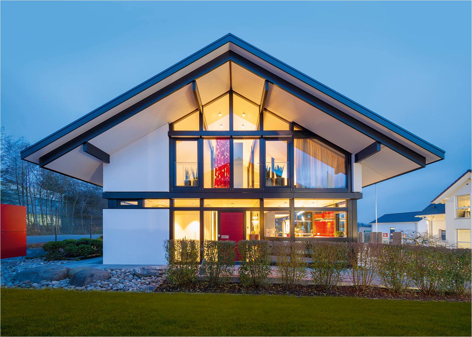fertigh-user-von-huf-haus