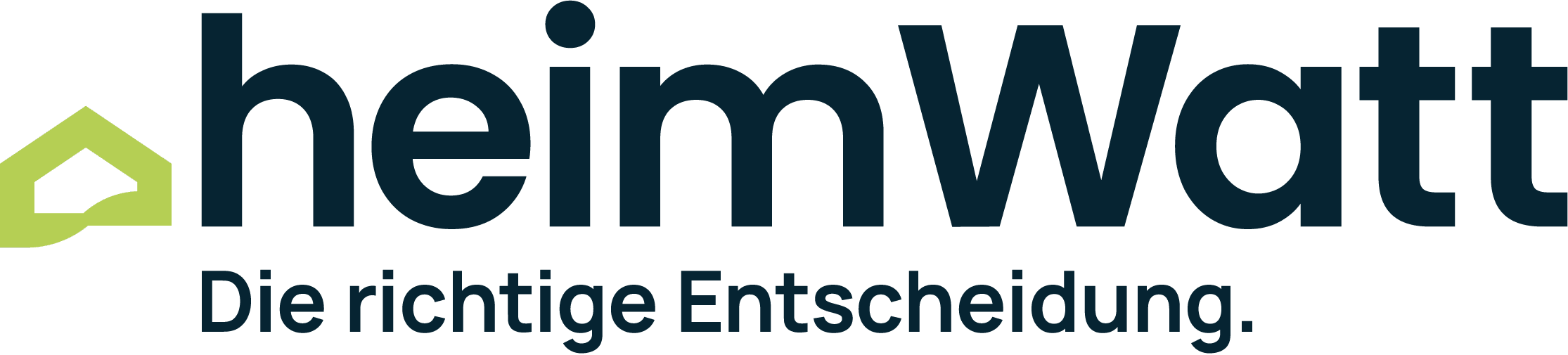 Experten Logo