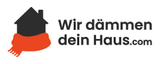 Experten Logo