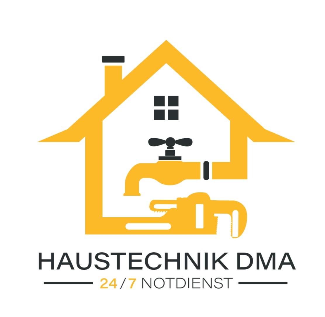 Experten Logo
