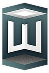 Experten Logo