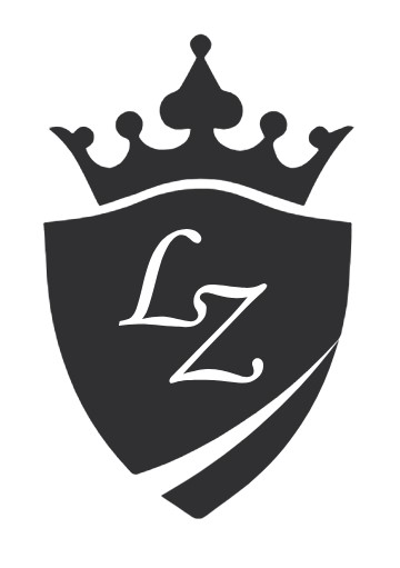 Experten Logo